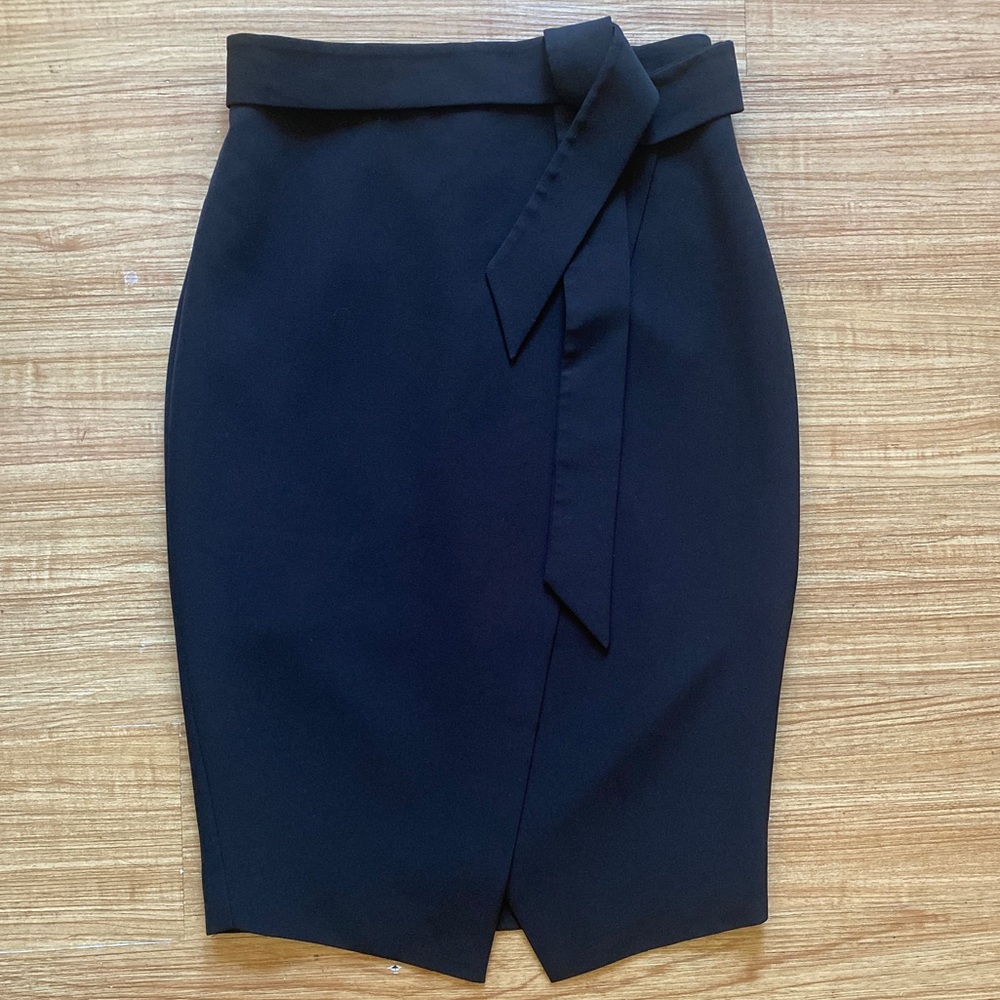 Ever New pencil skirt